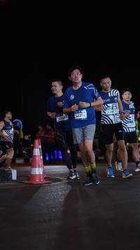 BIB: 
                            <button type="button" onclick="openModal(23122071)" class="btn btn-primary btn-sm float-right btn-popup" data-toggle="modal" data-target=".modal-high-quality">
                        <i class="fas fa-shopping-cart"></i> Add to Cart
                    </button>
                                            <button type="button" onclick="isThisMe(23122071, true)" class="btn btn-success btn-sm float-right btn-popup btn-isme hidden" data-toggle="tooltip" data-placement="bottom" title="นี่คือรูปของคุณใช่ไหม คลิกที่นี่เพื่อเอาเข้าอัลบั้ม">
                        <i class="fas fa-plus"></i> Add to album
                    </button>
                    <button type="button" onclick="isThisMe(23122071, false)" class="btn btn-warning btn-sm float-right btn-popup btn-isnotme hidden">
                        <i class="fas fa-ban"></i> Remove from album
                    </button>